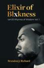 Elixir Of Blxkness - Preview