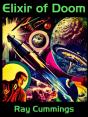 Elixir Of Doom - Preview