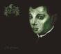Elixir of Sorrow - Vinil - Preview