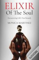 Elixir Of The Soul
