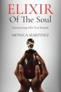 Elixir Of The Soul - Preview