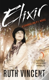 Elixir