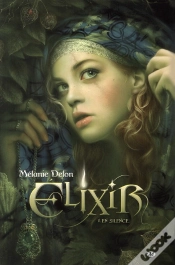 Capa do artigo Elixir T.1 ; En Silence