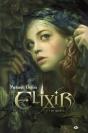Elixir T.1 ; En Silence - Preview