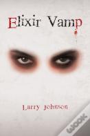 Elixir Vamp