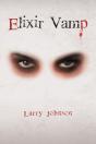 Elixir Vamp - Preview