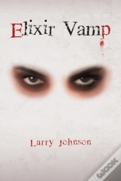 Elixir Vamp