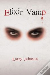 Capa do artigo Elixir Vamp