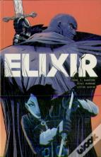 Elixir