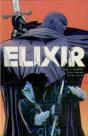 Elixir - Preview