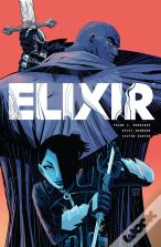 Elixir