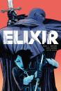 Elixir - Preview