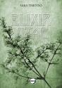 Elixir Vitae - Preview