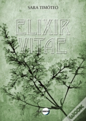 Elixir Vitae