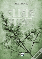 Capa do artigo Elixir Vitae