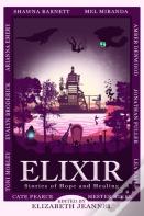 Elixir