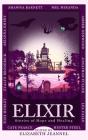 Elixir - Preview