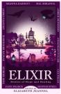 Elixir - Preview