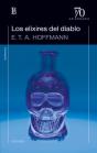 Elixires Del Diablo,Los - Preview