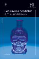 Elixires Del Diablo,Los