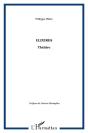 Élixires - Preview