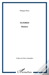 Élixires
