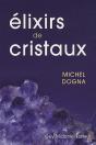 Élixirs De Cristaux - Preview