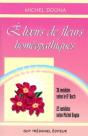 Elixirs De Fleurs Homoepathiques - Preview