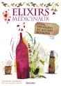 Elixirs Medicinaux - Preview