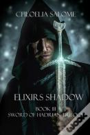 Elixirs Shadow