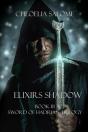 Elixirs Shadow - Preview