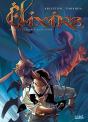 Elixirs Tome 2 ; Le Secret Du Glupion - Preview