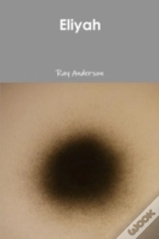 Capa do artigo Eliyah