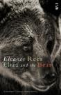 Eliza And The Bear - Preview