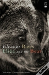 Eliza And The Bear