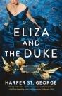 Eliza And The Duke - Preview