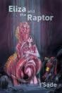 Eliza And The Raptor - Preview