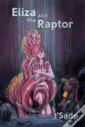 Capa do artigo Eliza And The Raptor