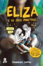 Eliza e os Seus Monstros - Preview