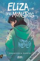 Eliza e os Seus Monstros