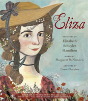 Eliza - Preview