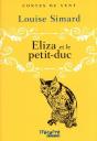Eliza Et Le Petit-Duc - Preview