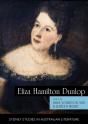 Eliza Hamilton Dunlop - Preview