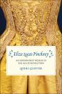 Eliza Lucas Pinckney - Preview