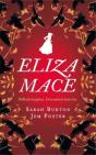 Eliza Mace - Preview