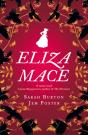 Eliza Mace - Preview