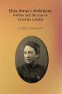 Eliza Ormes Ambitions - Preview