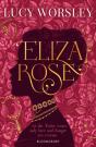 Eliza Rose - Preview