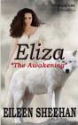 Eliza - Preview