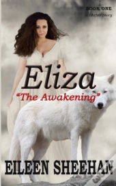 Eliza